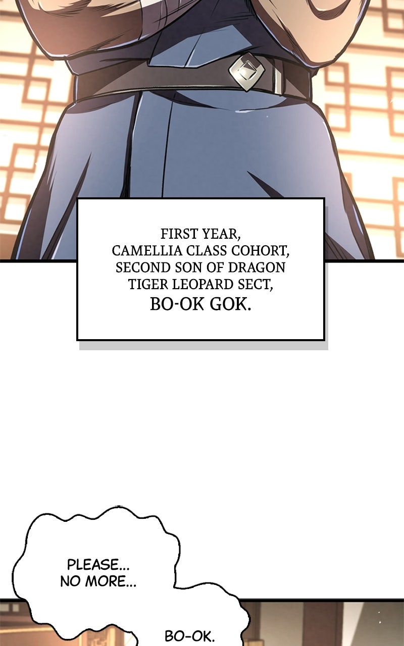 Return ofthe Demonic Instructor Episode 6 page 7 - 