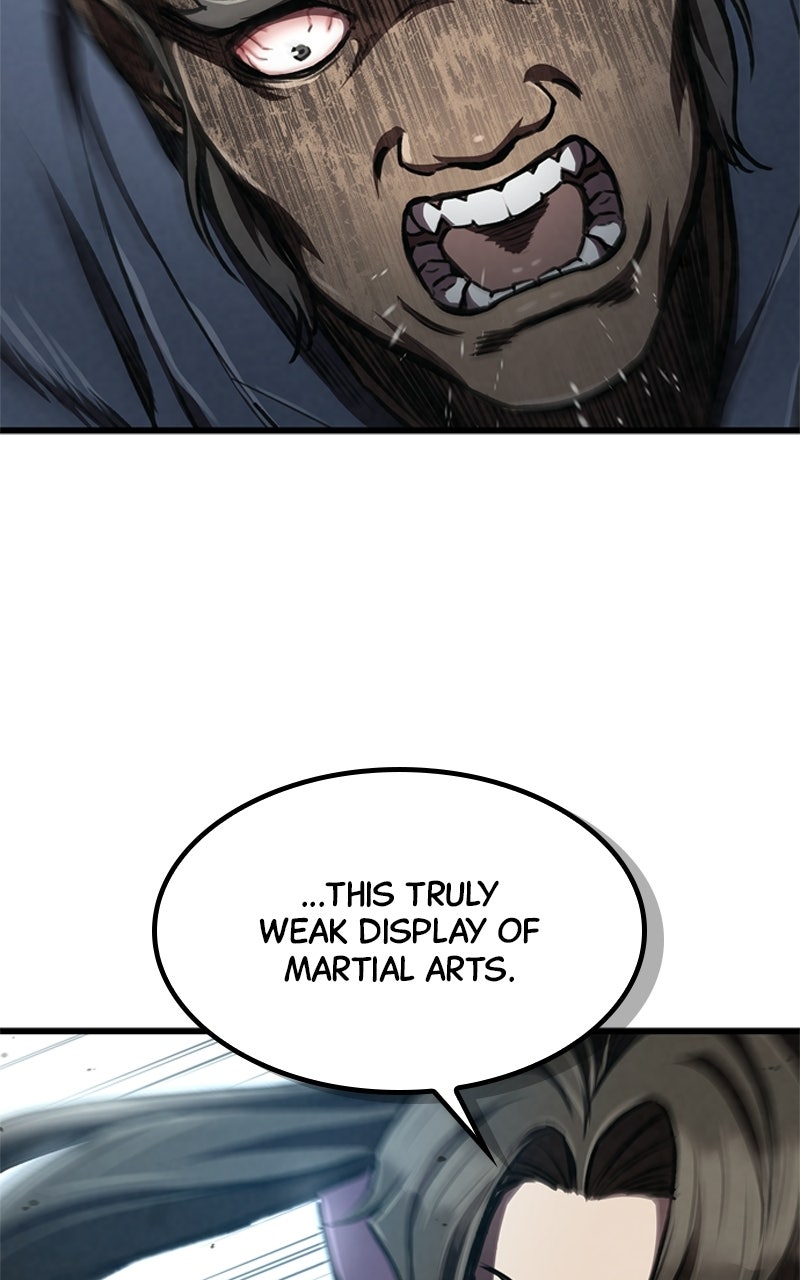 Return ofthe Demonic Instructor Episode 6 page 67 - 