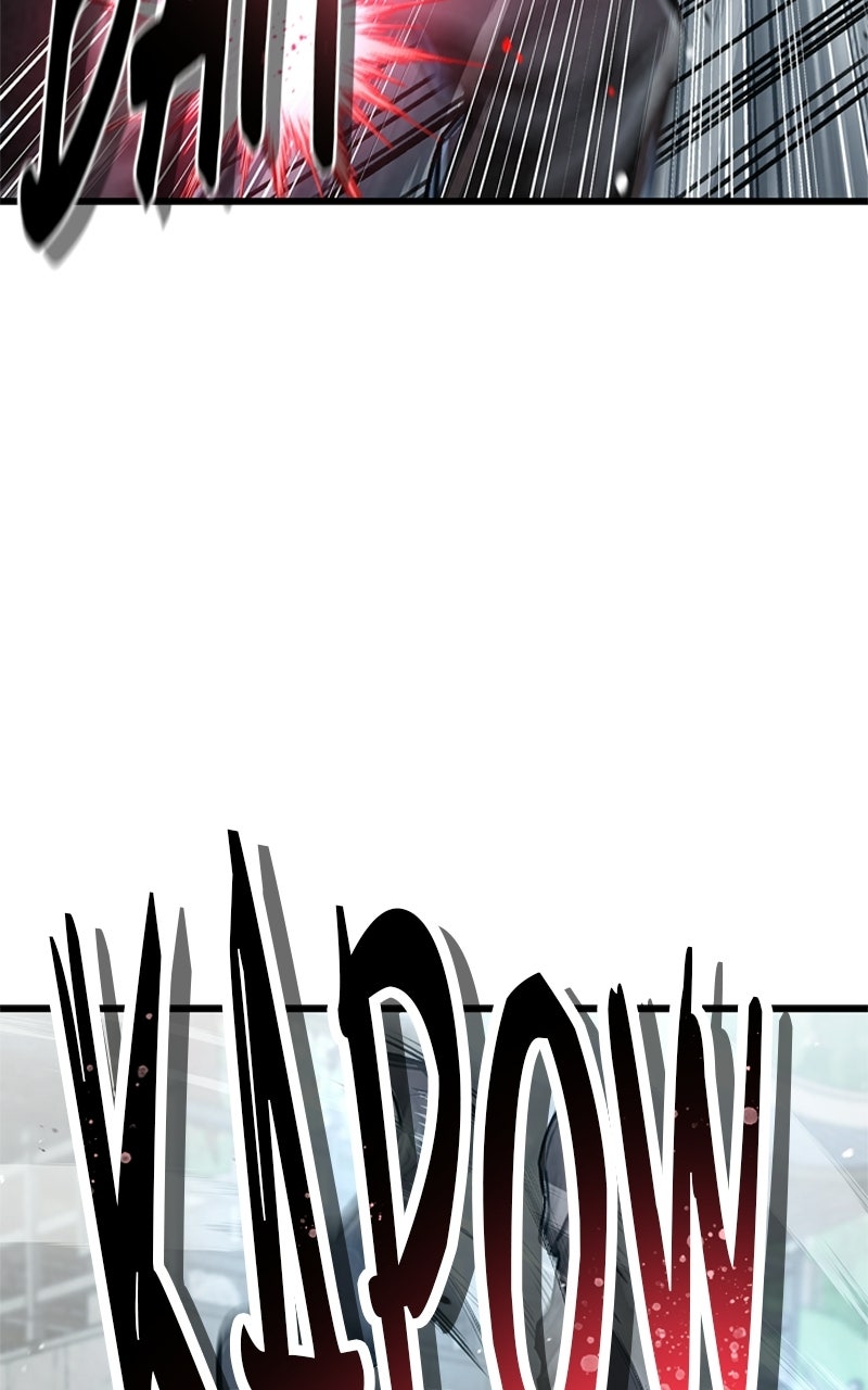 Return ofthe Demonic Instructor Episode 6 page 70 - 