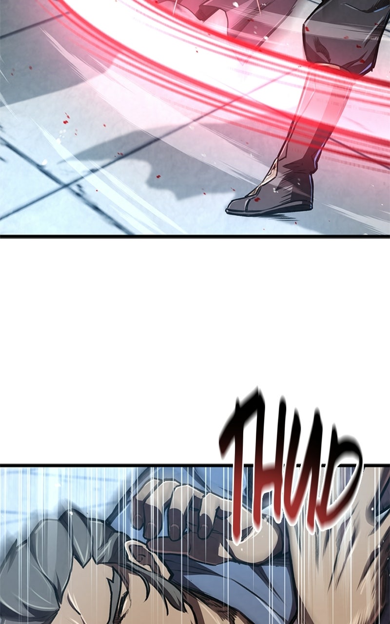 Return ofthe Demonic Instructor Episode 6 page 72 - 