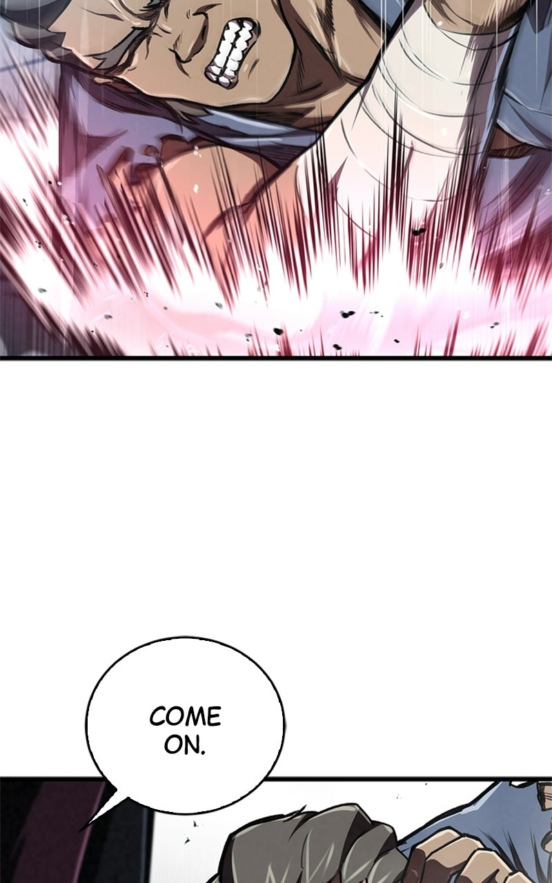 Return ofthe Demonic Instructor Episode 6 page 73 - 