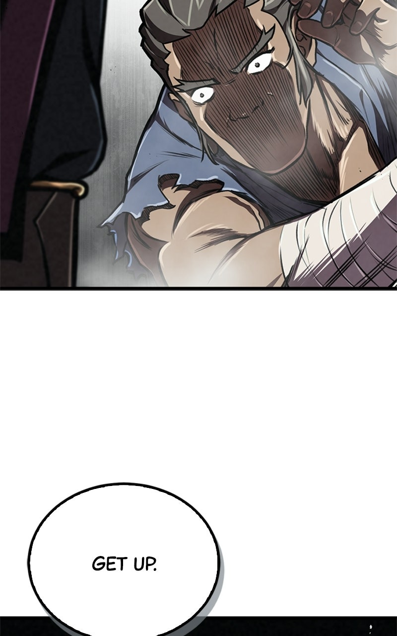 Return ofthe Demonic Instructor Episode 6 page 74 - 