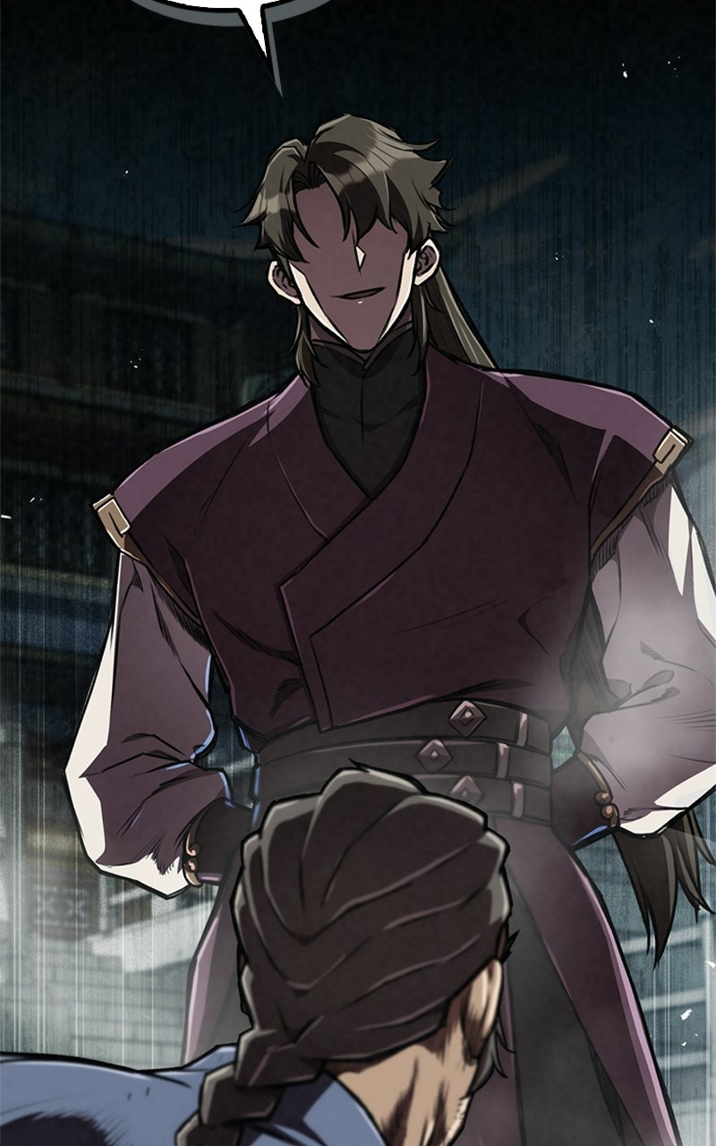 Return ofthe Demonic Instructor Episode 6 page 75 - 