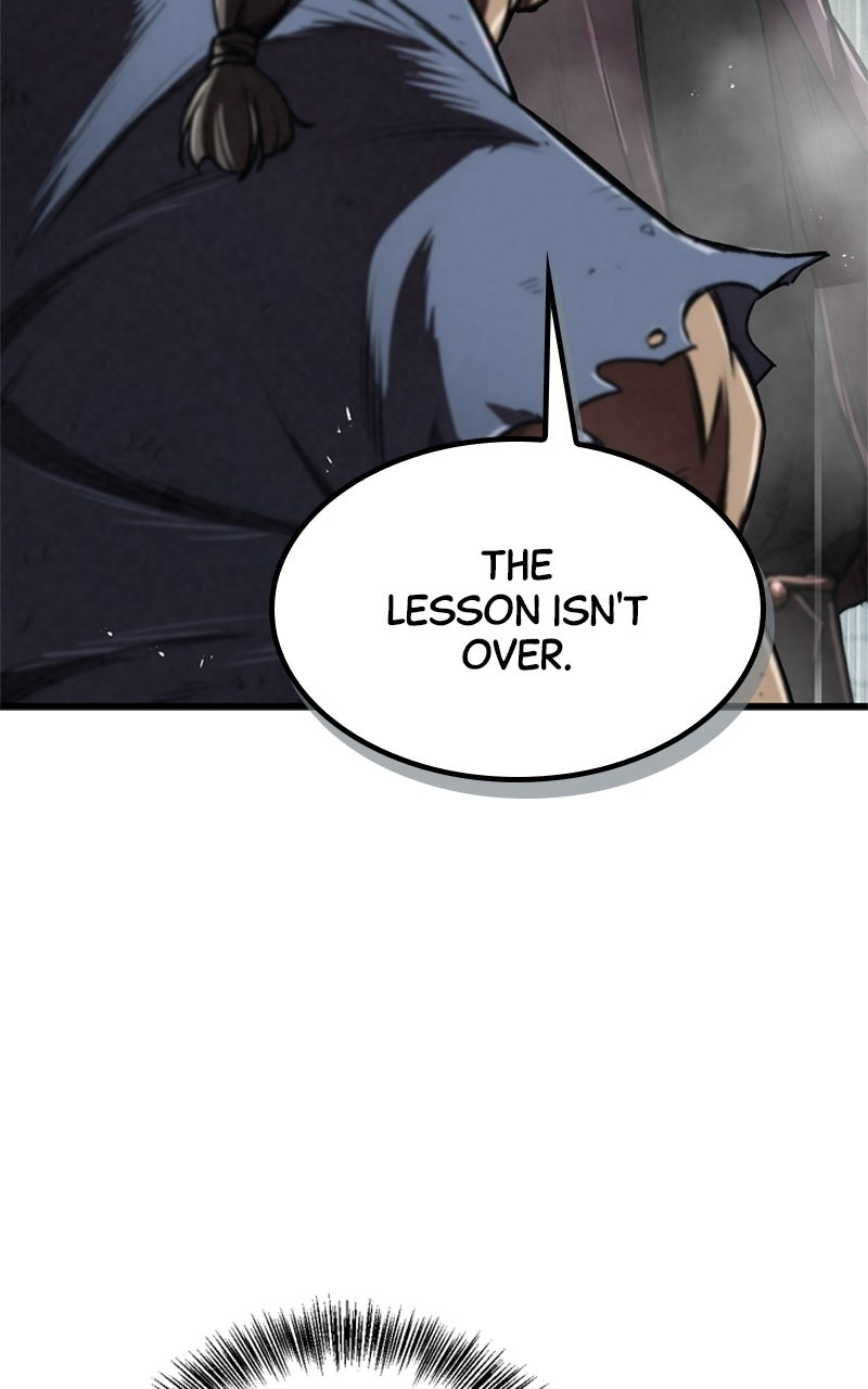 Return ofthe Demonic Instructor Episode 6 page 76 - 