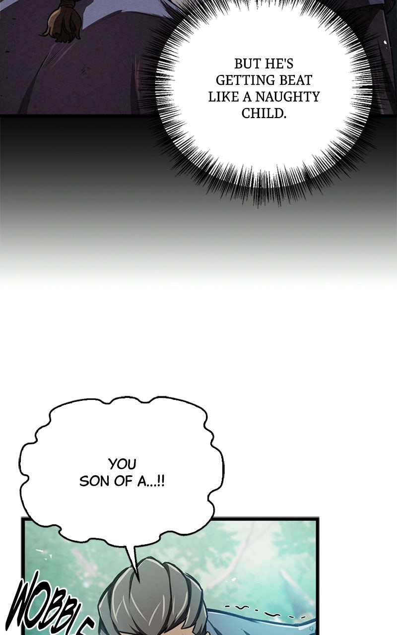Return ofthe Demonic Instructor Episode 6 page 79 - 