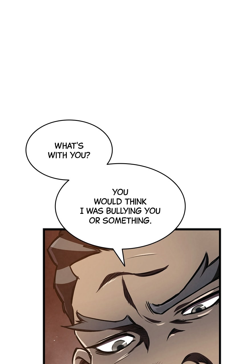 Return ofthe Demonic Instructor Episode 6 page 9 - 