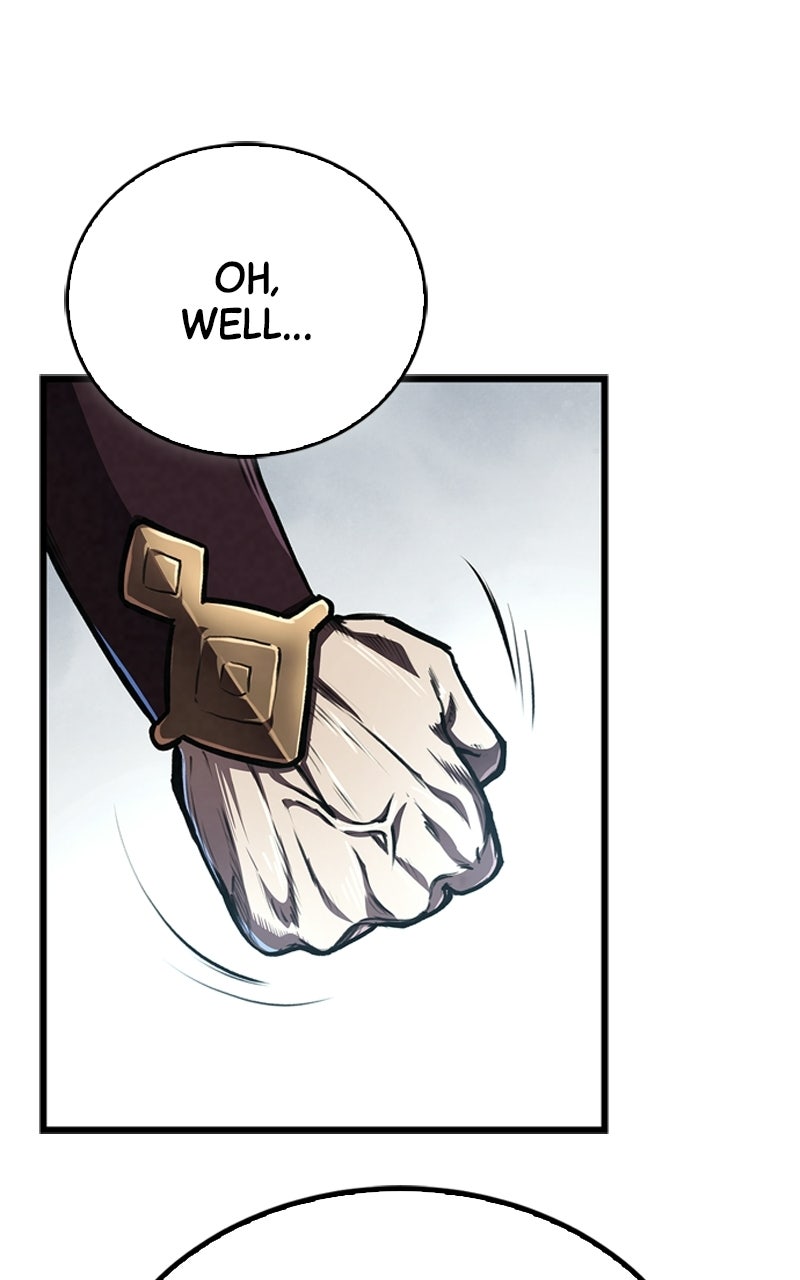 Return ofthe Demonic Instructor Episode 6 page 85 - 