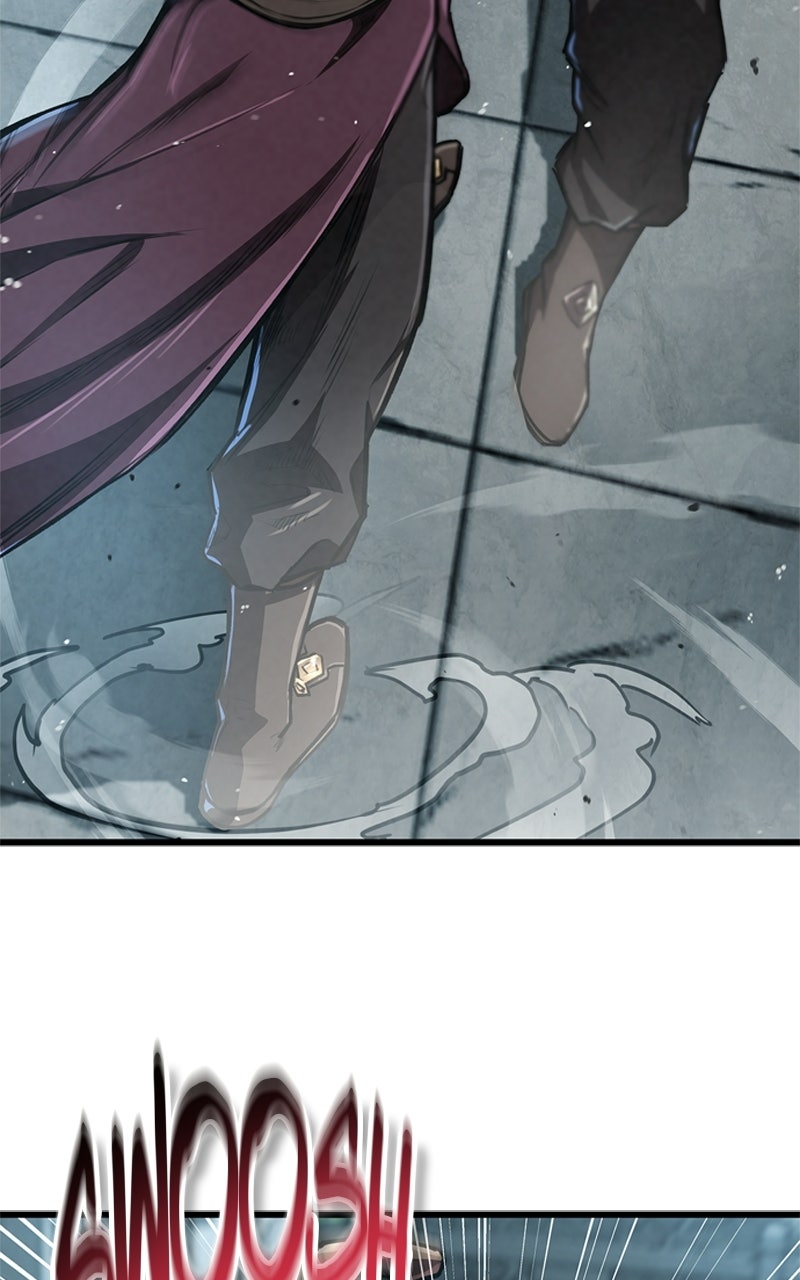 Return ofthe Demonic Instructor Episode 6 page 87 - 