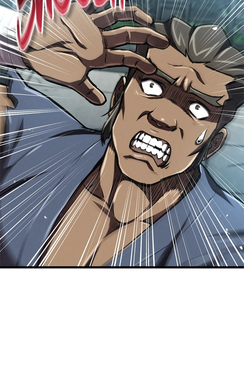Return ofthe Demonic Instructor Episode 6 page 88 - 