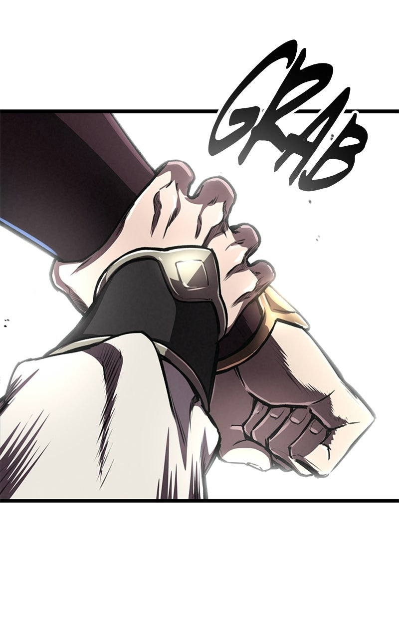 Return ofthe Demonic Instructor Episode 6 page 89 - 