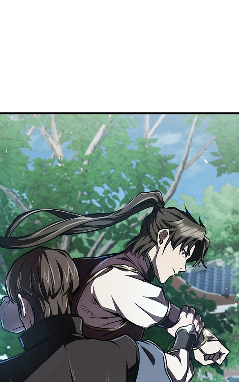 Return ofthe Demonic Instructor Episode 6 page 90 - 