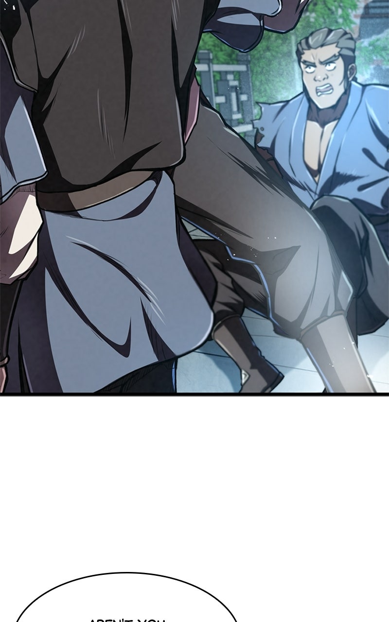 Return ofthe Demonic Instructor Episode 6 page 91 - 