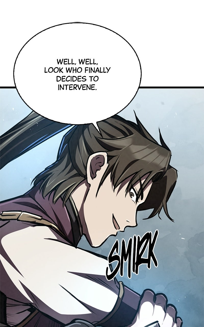 Return ofthe Demonic Instructor Episode 6 page 93 - 