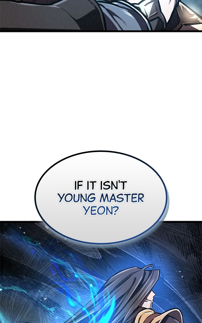 Return ofthe Demonic Instructor Episode 6 page 94 - 
