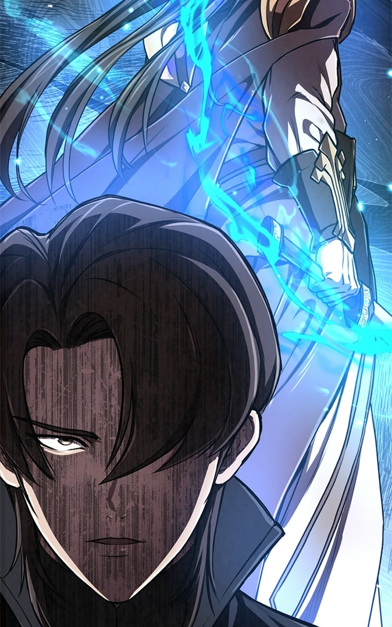 Return ofthe Demonic Instructor Episode 6 page 95 - 