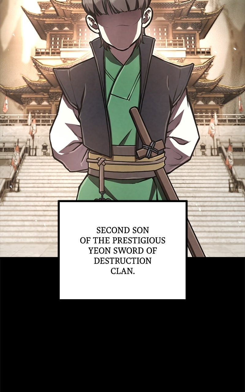 Return ofthe Demonic Instructor Episode 7 page 2 - 