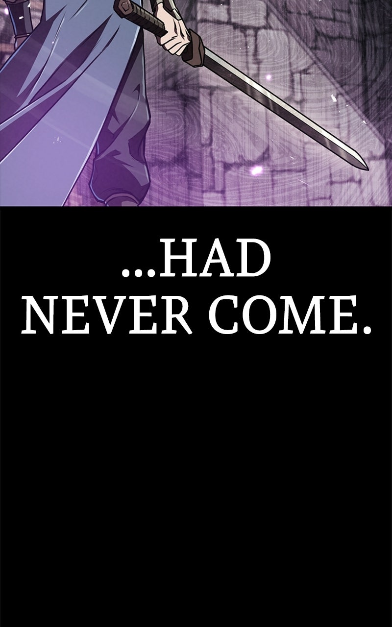 Return ofthe Demonic Instructor Episode 7 page 11 - 