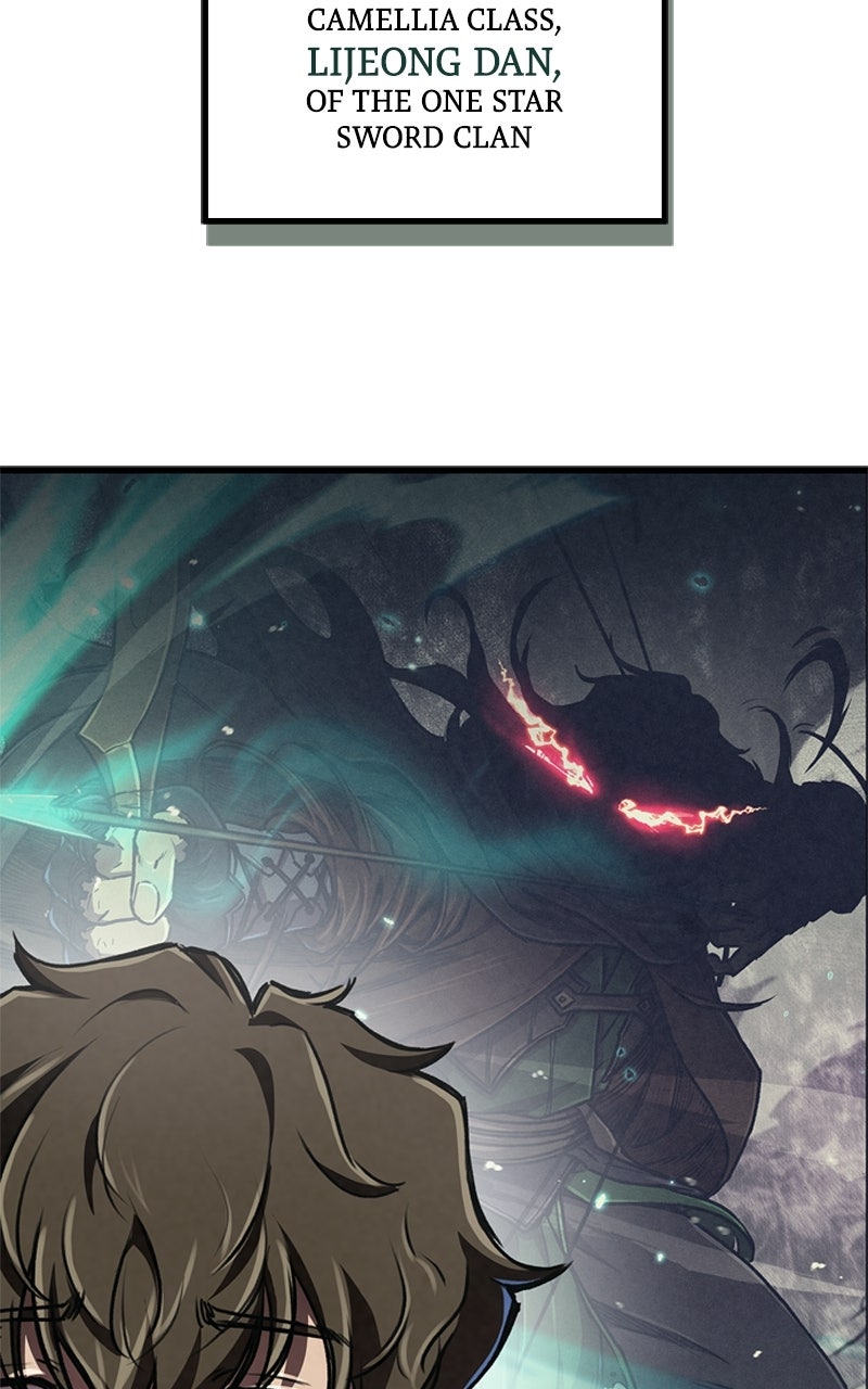 Return ofthe Demonic Instructor Episode 7 page 102 - 