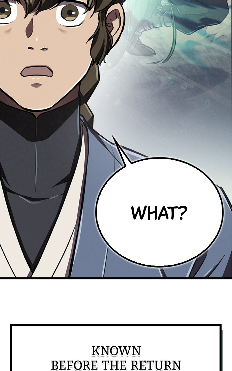 Return ofthe Demonic Instructor Episode 7 page 103 - 
