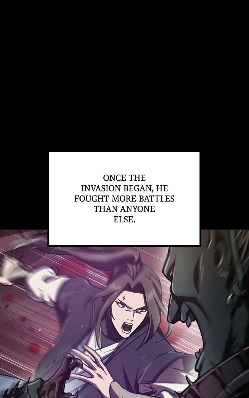 Return ofthe Demonic Instructor Episode 7 page 12 - 