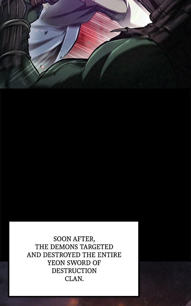 Return ofthe Demonic Instructor Episode 7 page 13 - 
