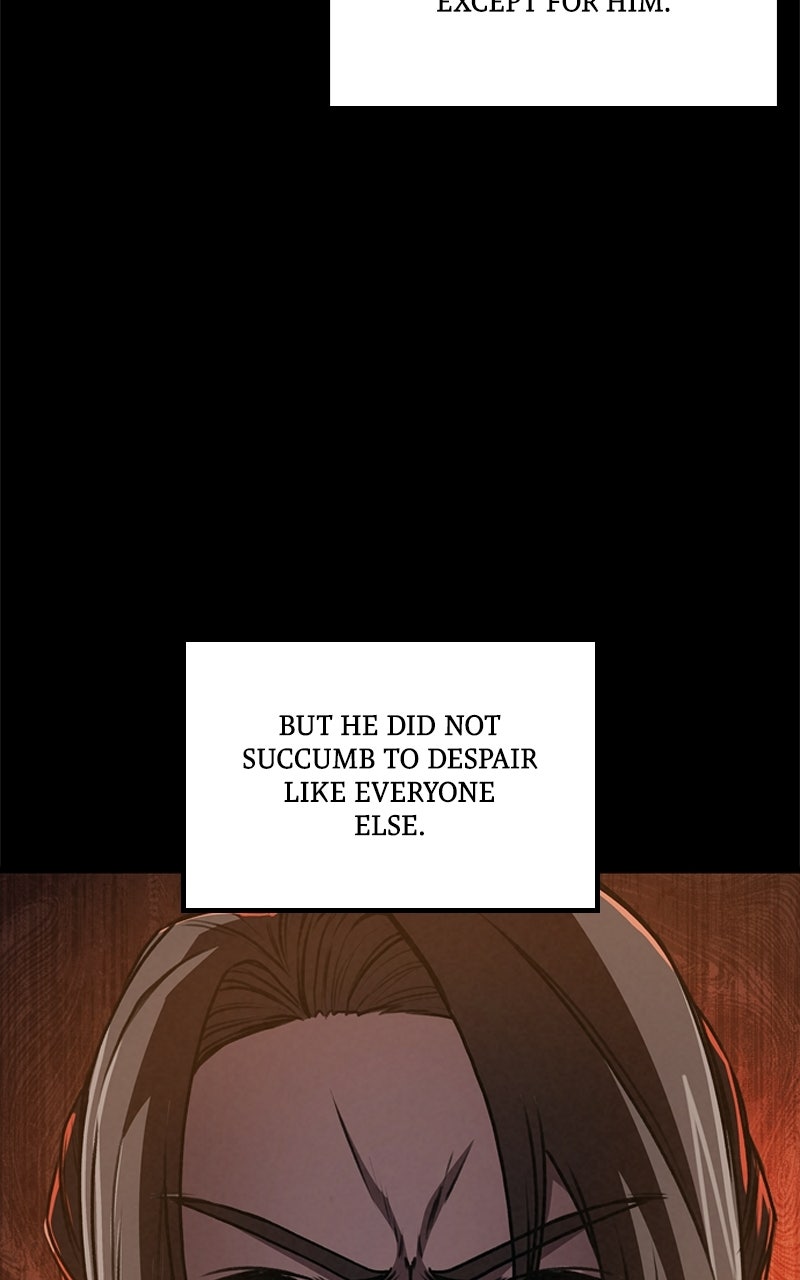 Return ofthe Demonic Instructor Episode 7 page 15 - 