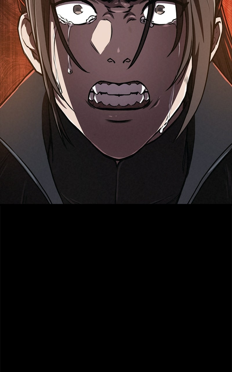 Return ofthe Demonic Instructor Episode 7 page 16 - 