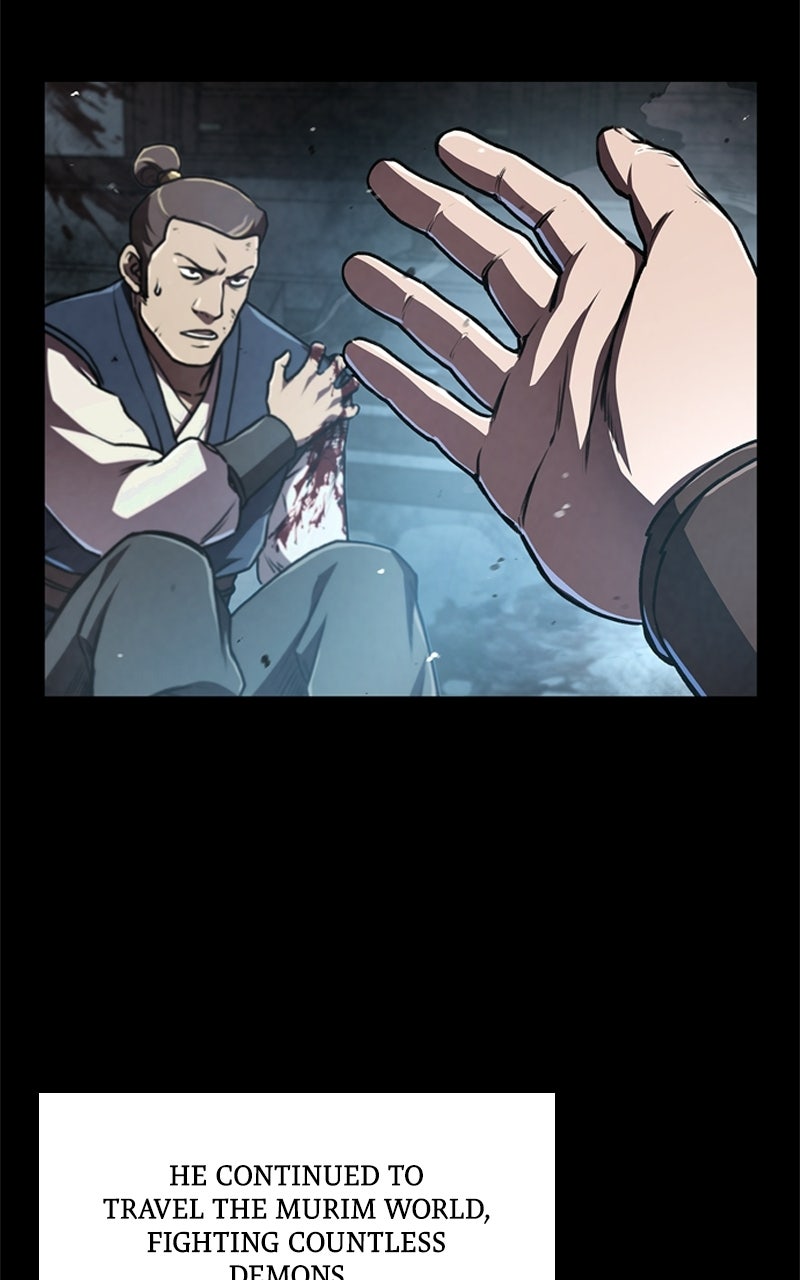 Return ofthe Demonic Instructor Episode 7 page 17 - 
