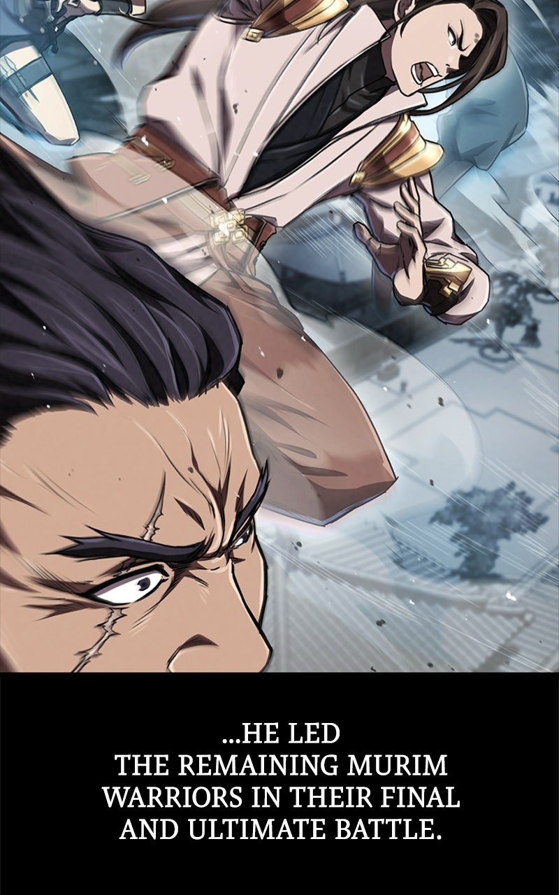 Return ofthe Demonic Instructor Episode 7 page 20 - 