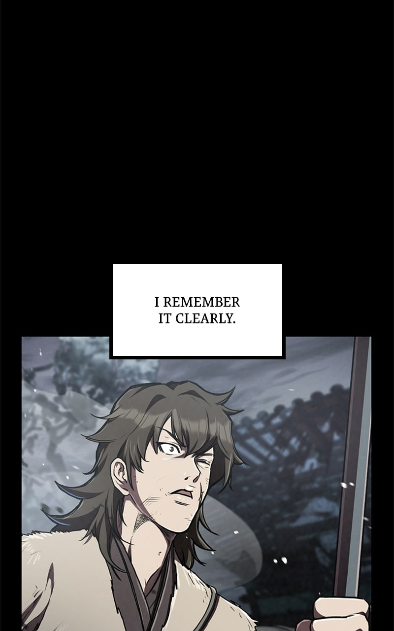 Return ofthe Demonic Instructor Episode 7 page 21 - 