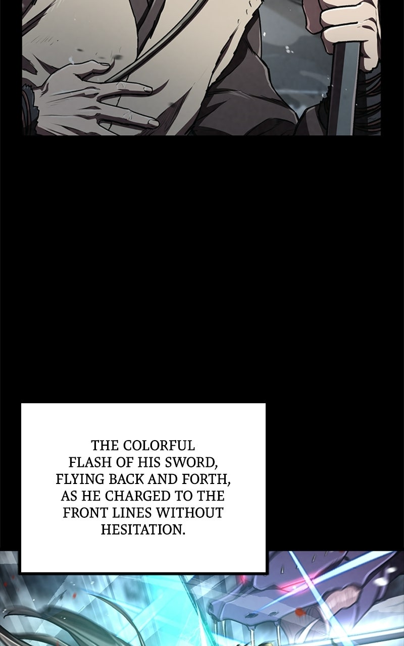 Return ofthe Demonic Instructor Episode 7 page 22 - 