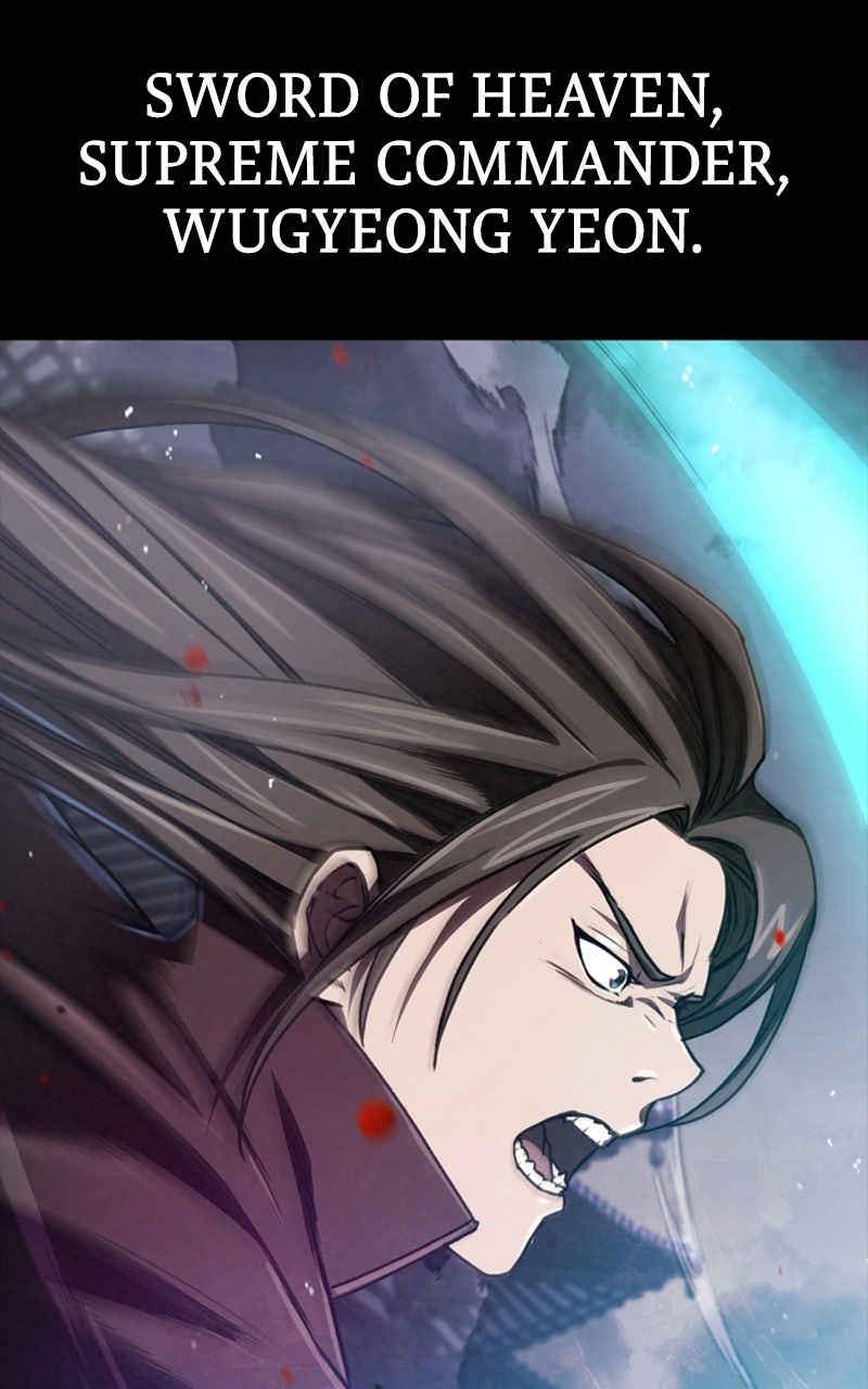 Return ofthe Demonic Instructor Episode 7 page 25 - 