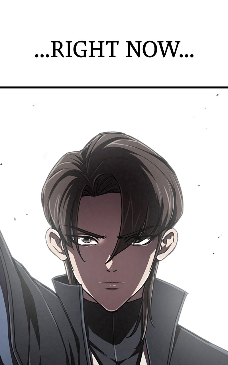 Return ofthe Demonic Instructor Episode 7 page 28 - 