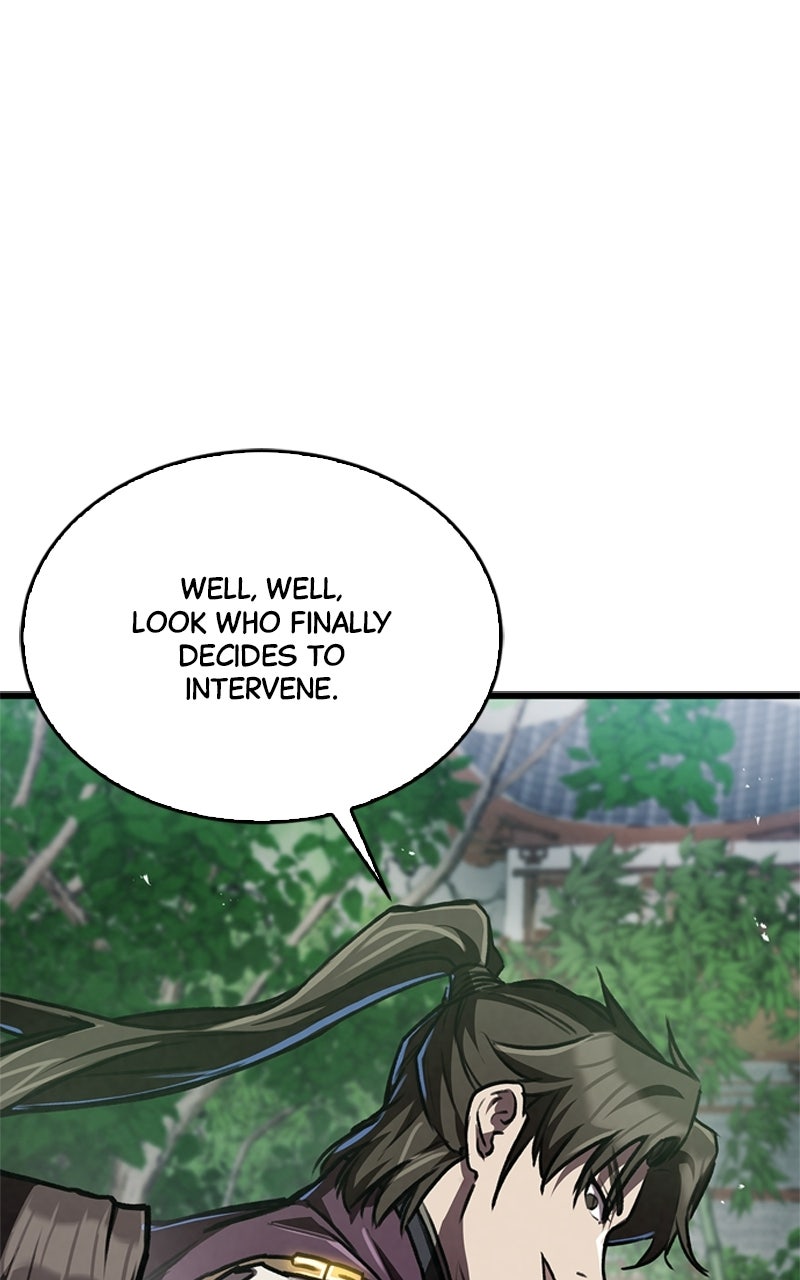 Return ofthe Demonic Instructor Episode 7 page 31 - 