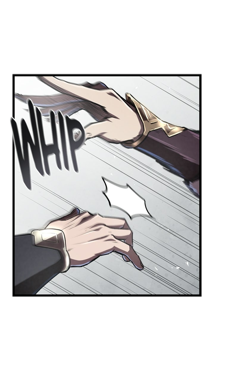 Return ofthe Demonic Instructor Episode 7 page 33 - 