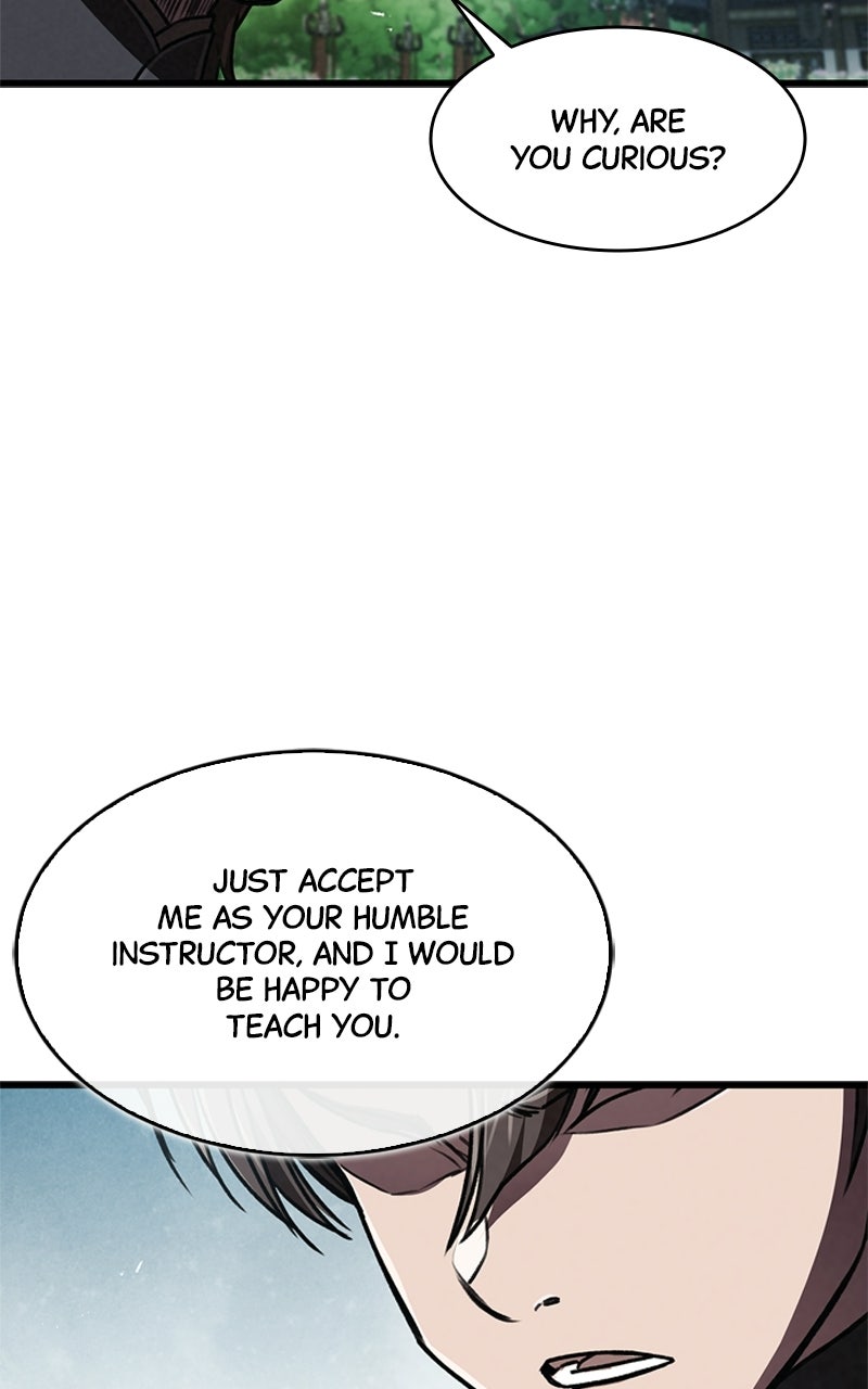 Return ofthe Demonic Instructor Episode 7 page 41 - 