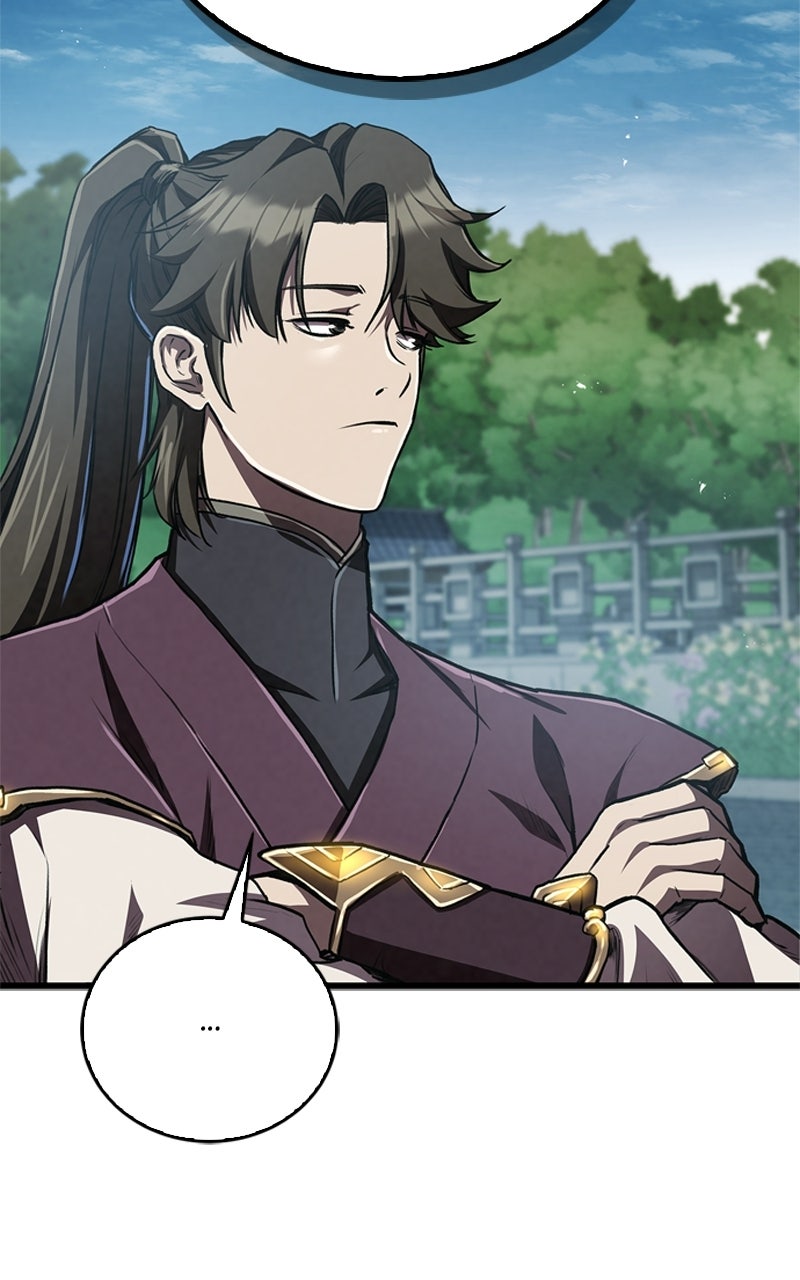 Return ofthe Demonic Instructor Episode 7 page 45 - 
