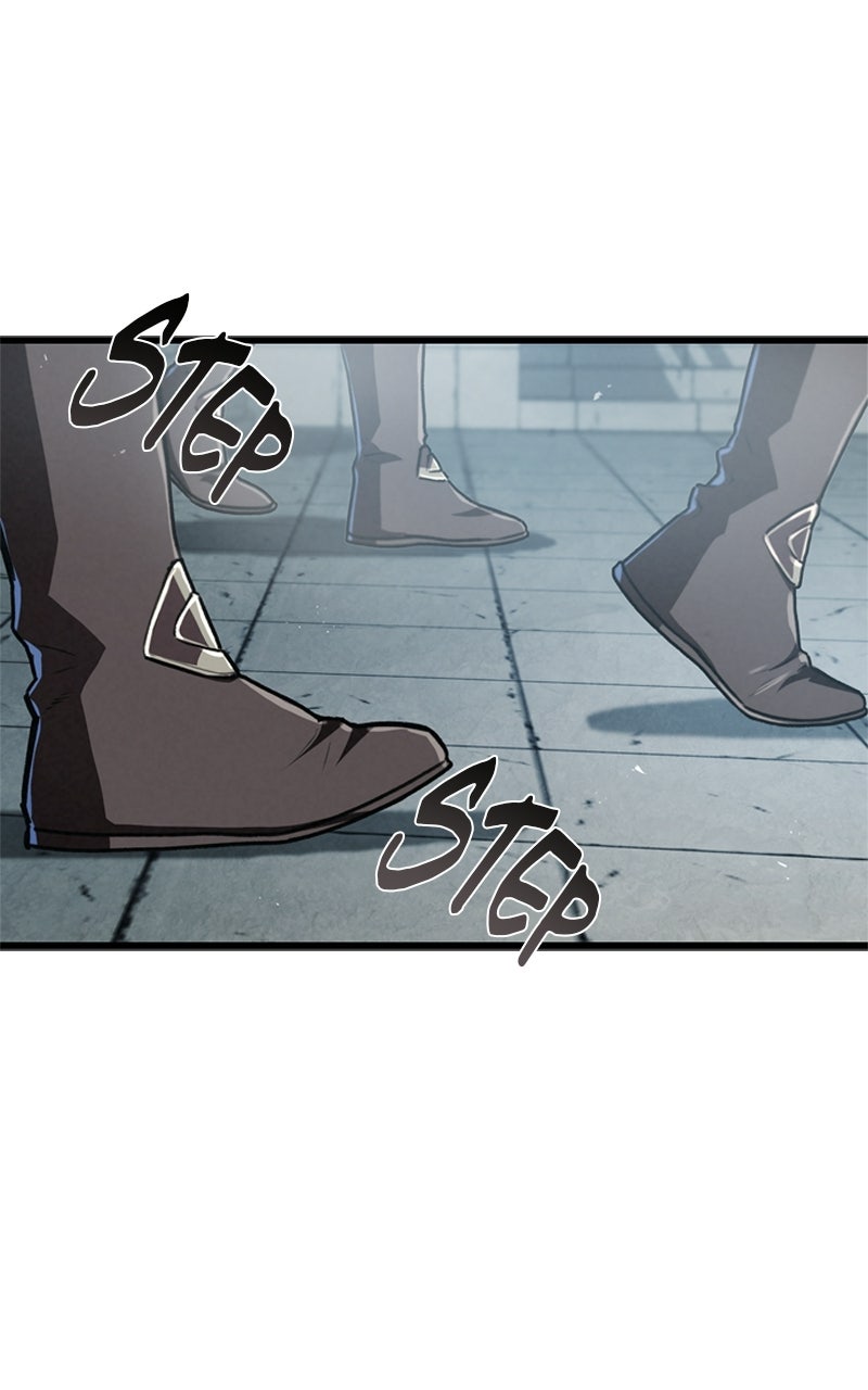 Return ofthe Demonic Instructor Episode 7 page 46 - 