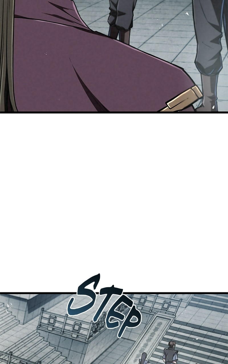 Return ofthe Demonic Instructor Episode 7 page 48 - 