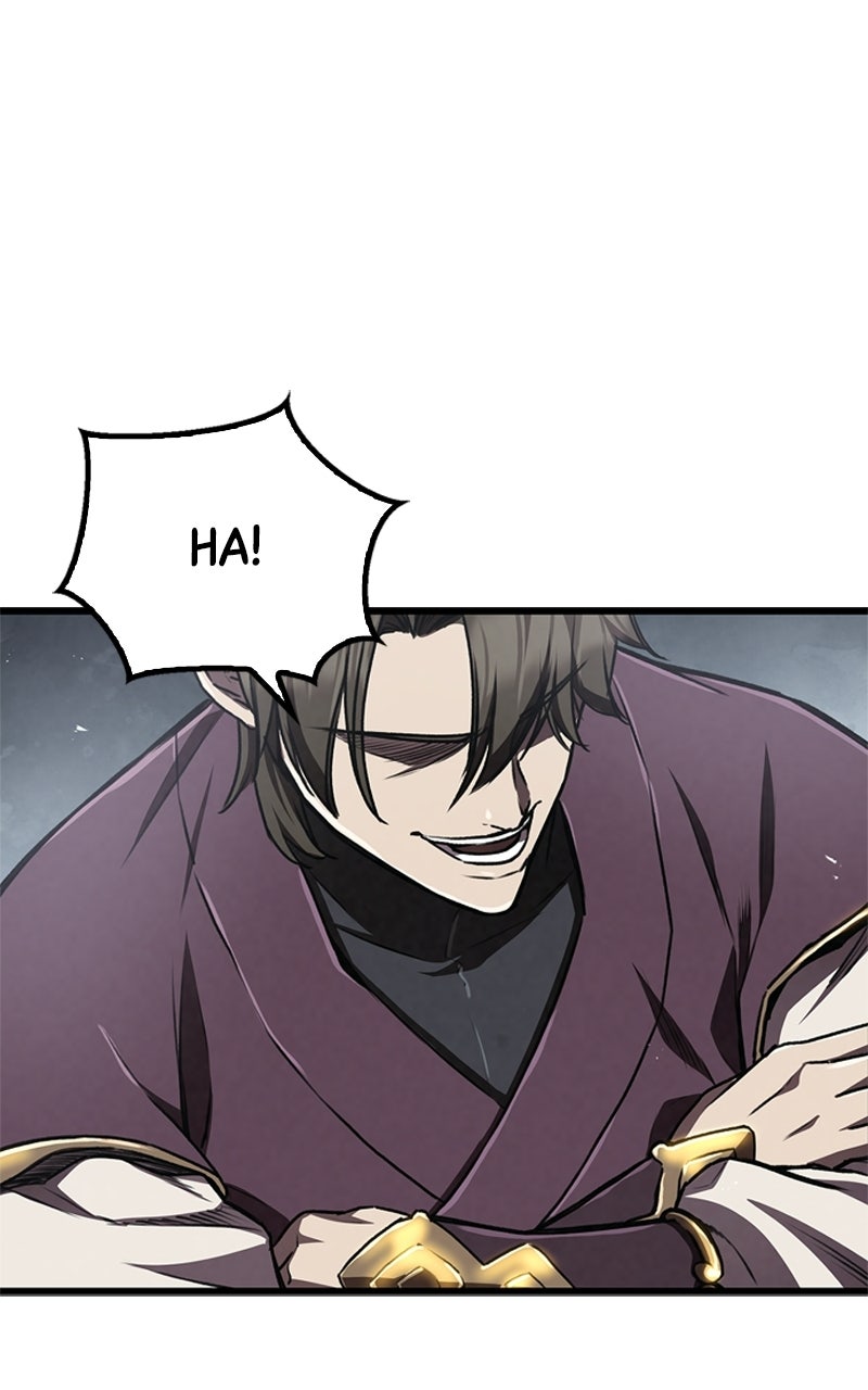 Return ofthe Demonic Instructor Episode 7 page 52 - 