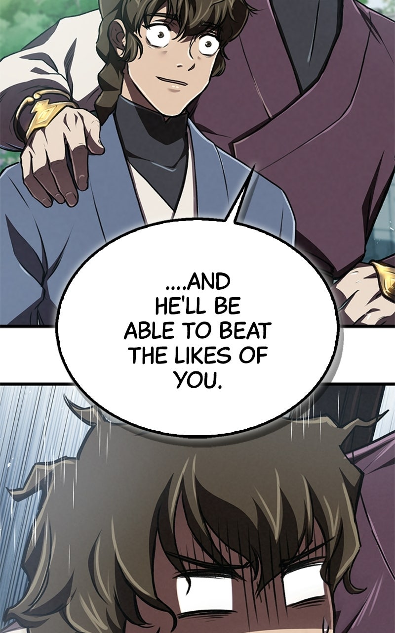 Return ofthe Demonic Instructor Episode 7 page 56 - 