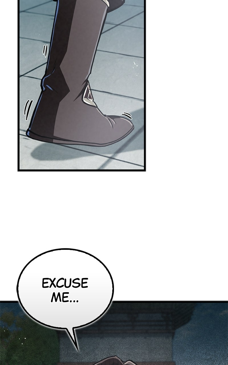 Return ofthe Demonic Instructor Episode 7 page 58 - 