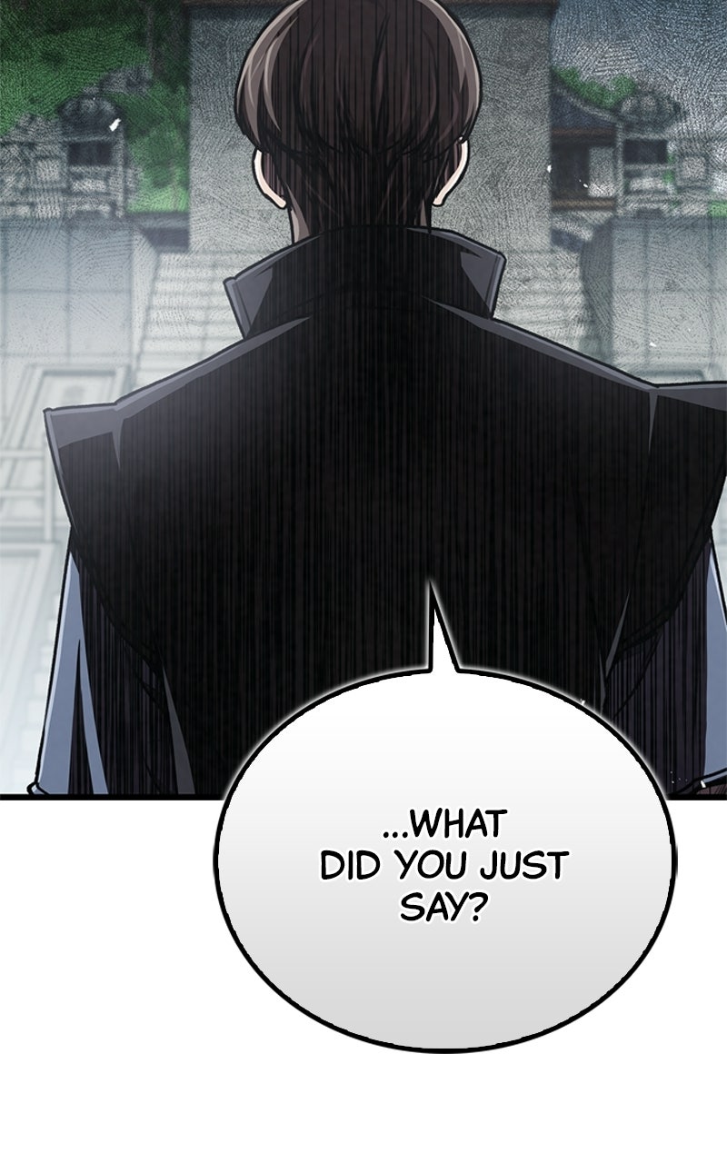 Return ofthe Demonic Instructor Episode 7 page 59 - 