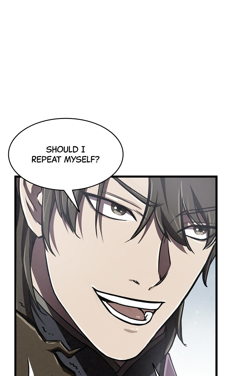 Return ofthe Demonic Instructor Episode 7 page 60 - 