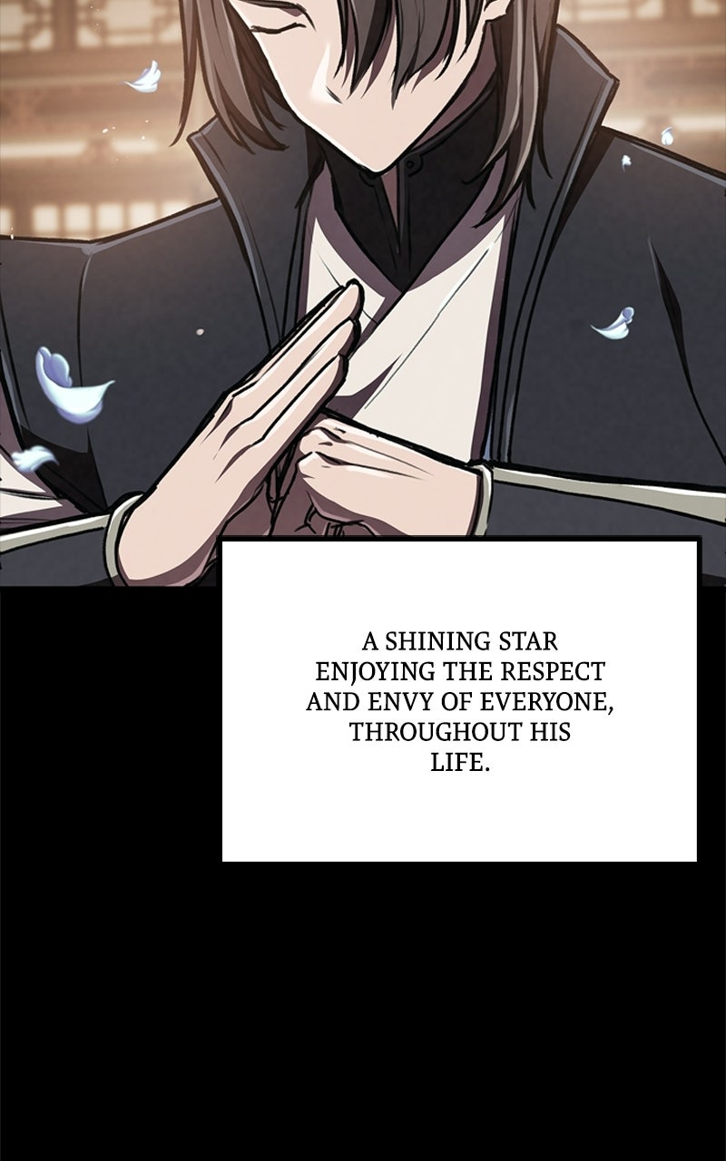 Return ofthe Demonic Instructor Episode 7 page 7 - 