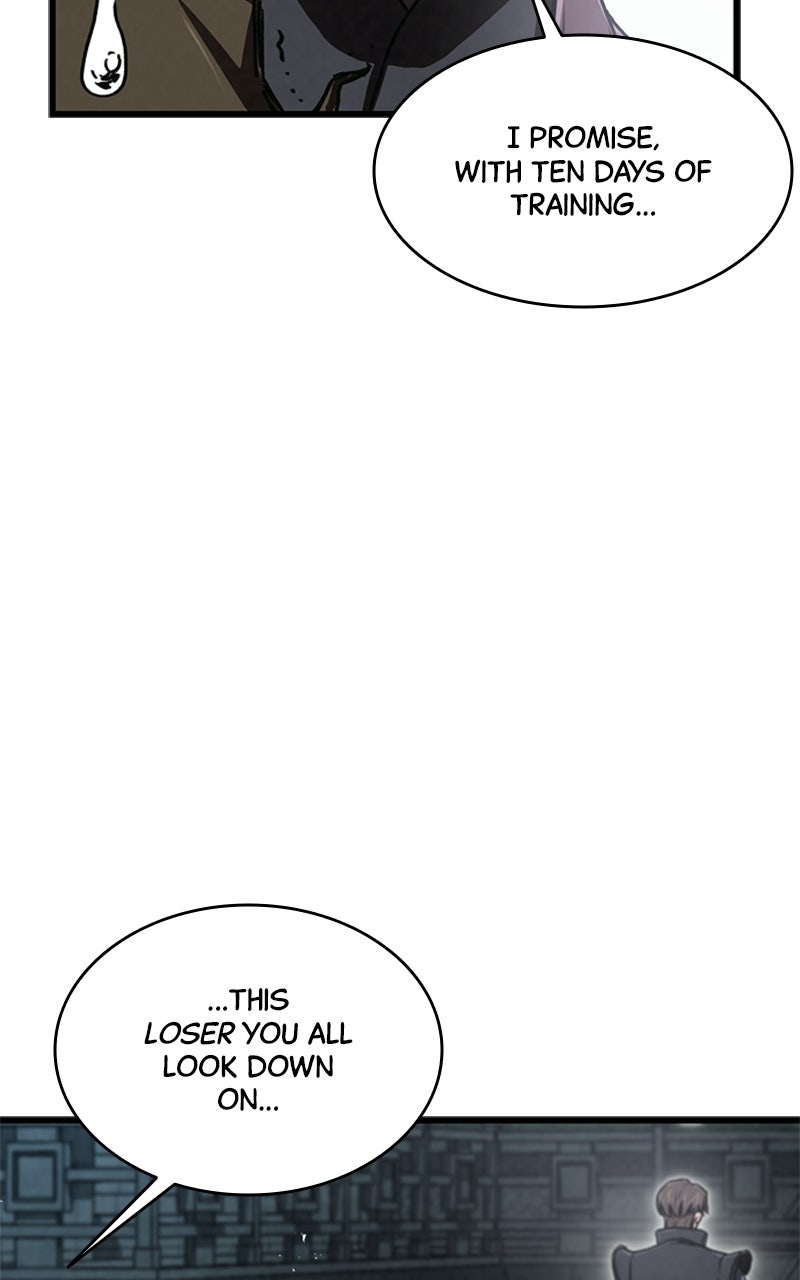 Return ofthe Demonic Instructor Episode 7 page 61 - 