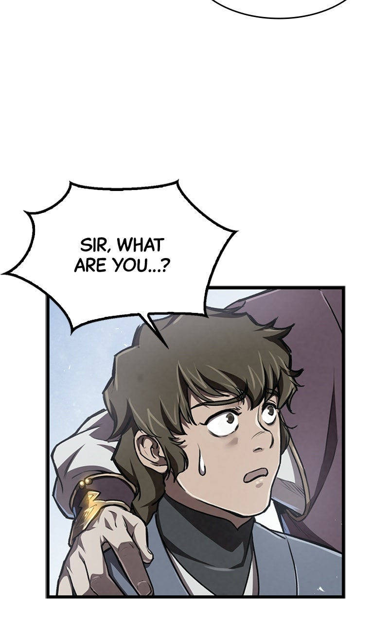 Return ofthe Demonic Instructor Episode 7 page 63 - 