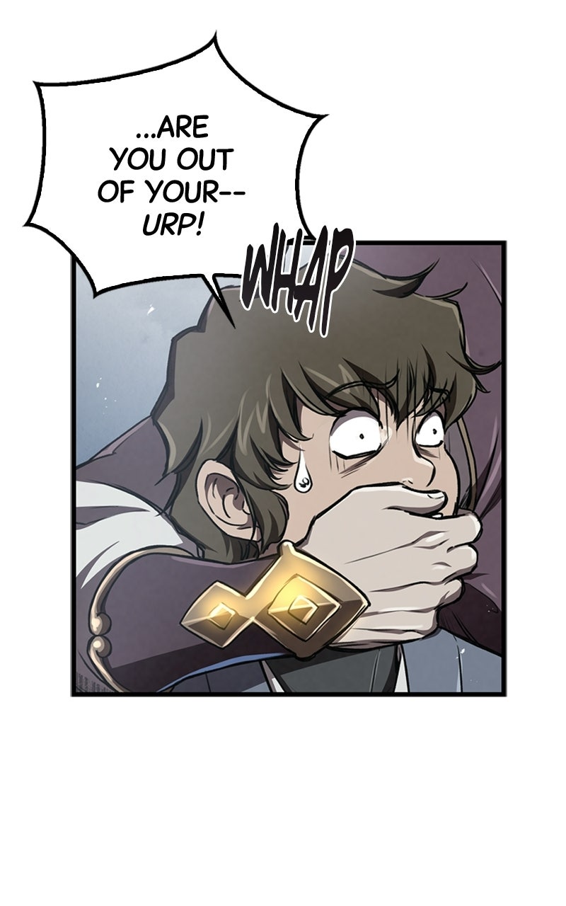 Return ofthe Demonic Instructor Episode 7 page 64 - 