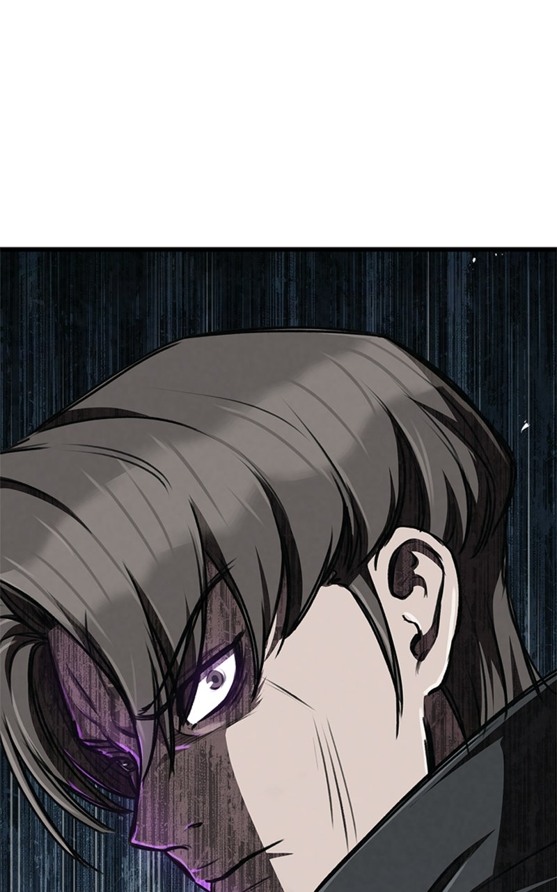 Return ofthe Demonic Instructor Episode 7 page 65 - 
