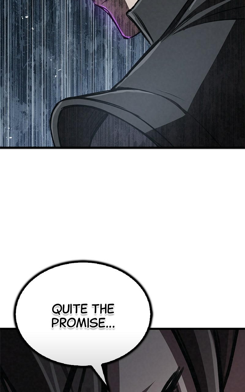 Return ofthe Demonic Instructor Episode 7 page 66 - 